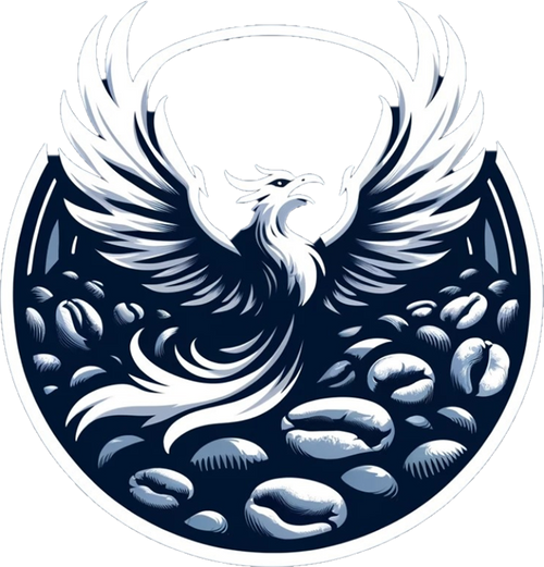 Phoenix 44 Roastery